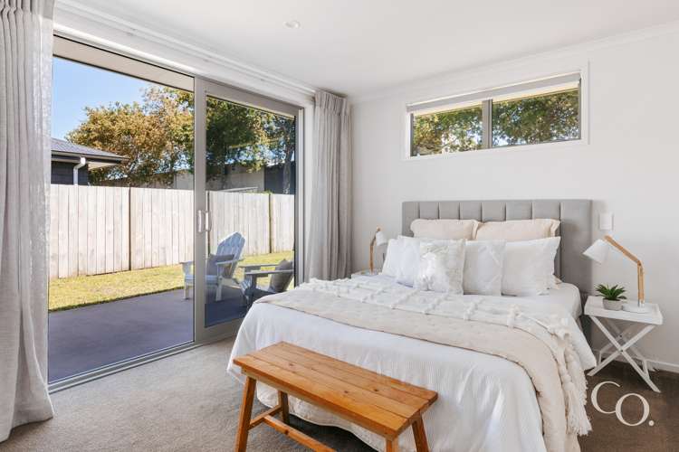 88 Te Wharo Drive Papamoa_12