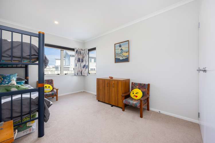 4 Leggett Lane Red Beach_23