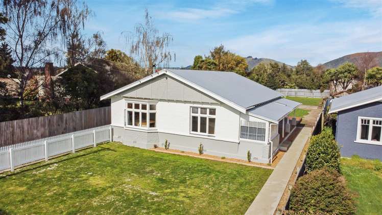 19 Parsonage Road Waimate_22