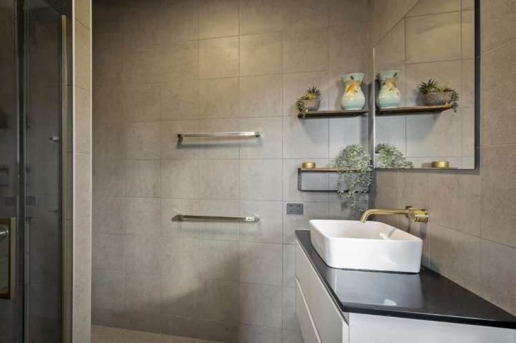 335A Luggate-Cromwell Road Lowburn_18