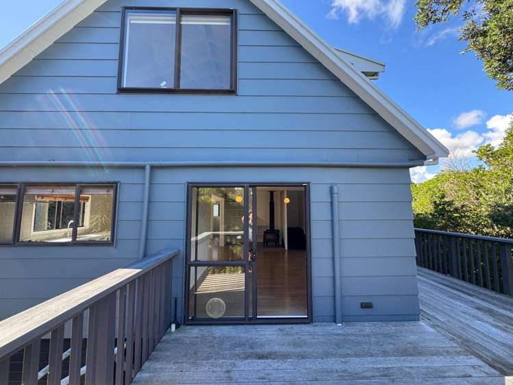 45 Kennedy Road Surfdale_5
