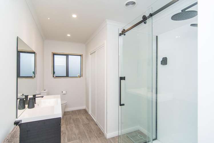 27 Main Road Pleasant Point_8