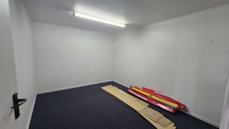 Address withheld Linwood_10