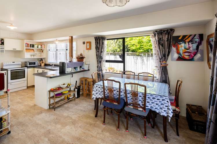 26B Balloch Street_5