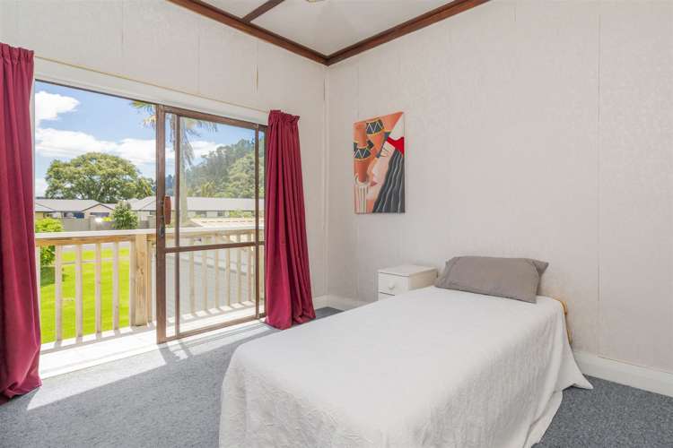 122 Wilson Street Thames_7