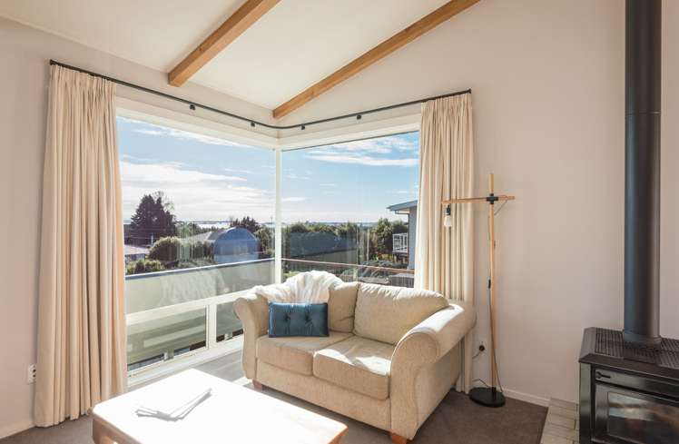 3 Kingsley Place Richmond_4