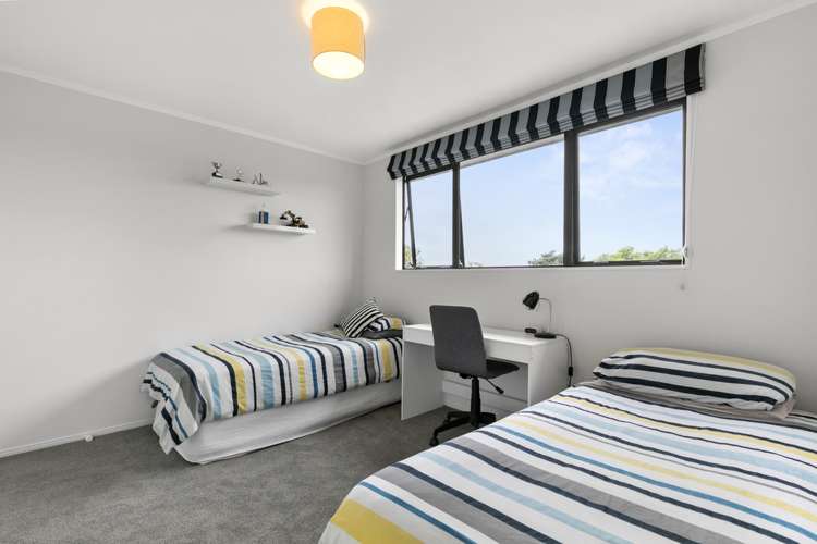 61a Coldham Crescent Saint Johns_13