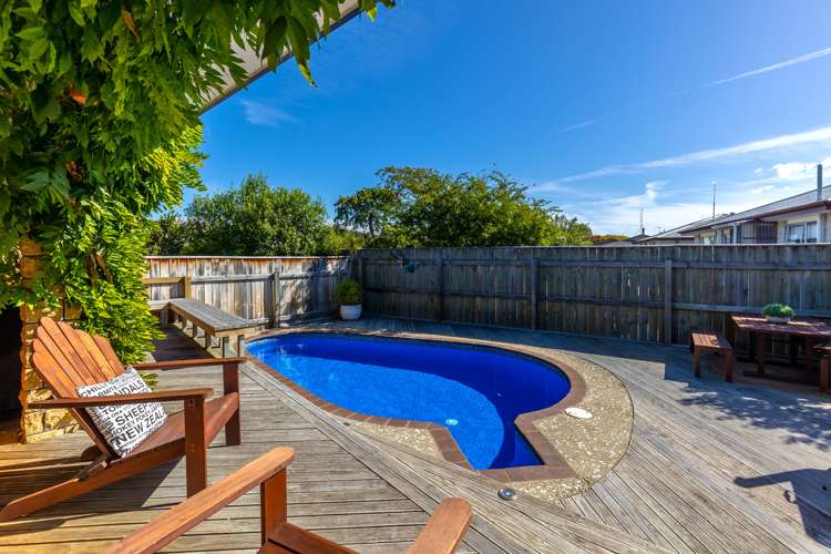 17 Argosy Place Blenheim Central_7