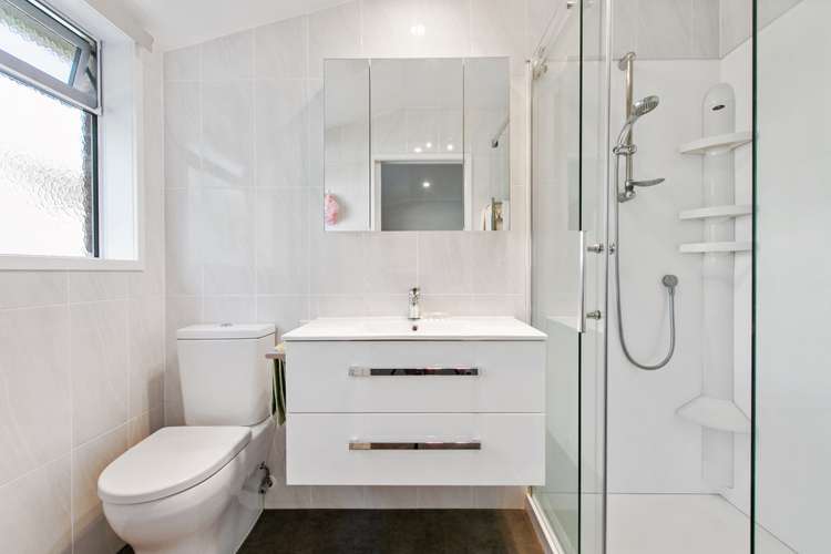 5 Juliet Avenue Howick_7