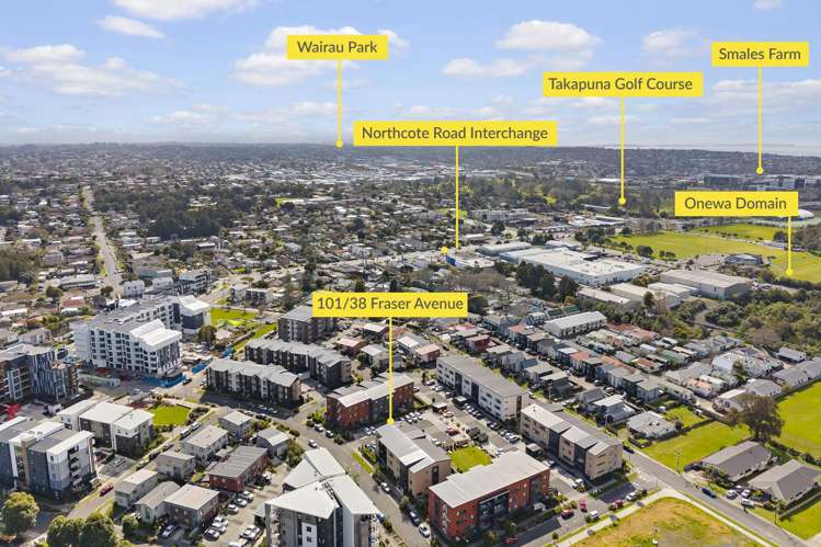 101/38b Fraser Avenue Northcote_16