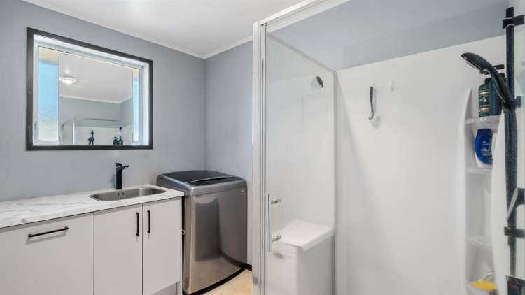 6 Slater Place Te Puke_10