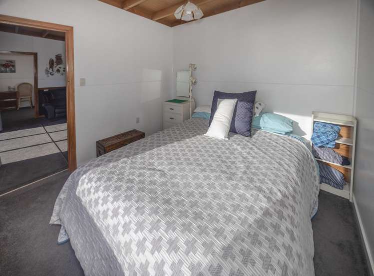 50 Kaika Road Moeraki_4