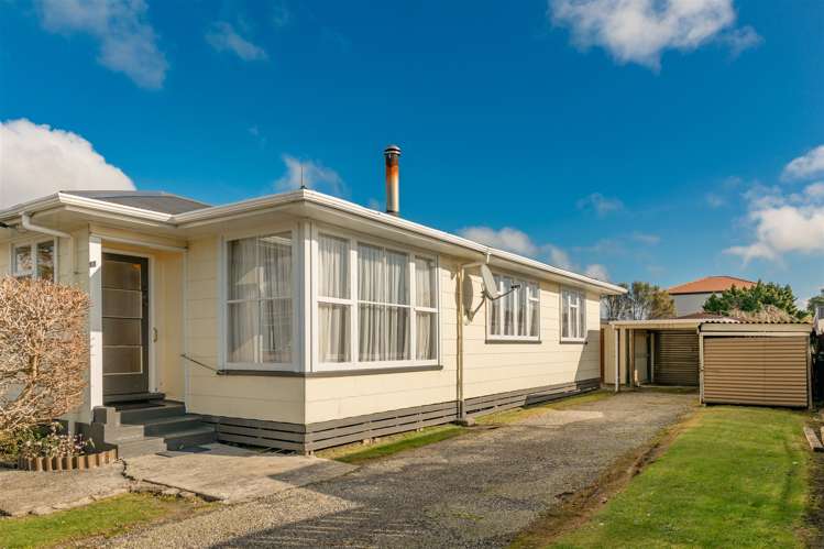 128 Russell Street Westport_19