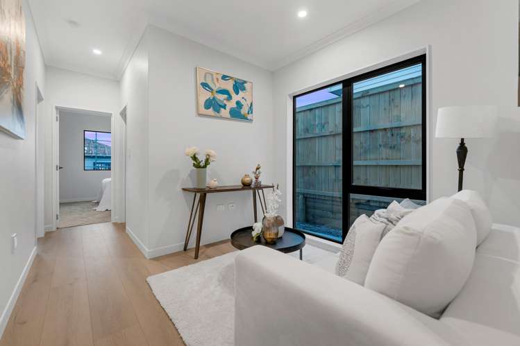 31 Barley Road Flat Bush_21