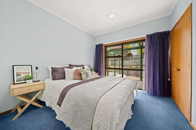 43 Tawa Street Masterton_13