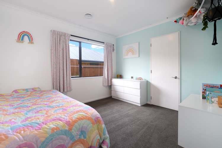 18 Rosella Drive Welcome Bay_13