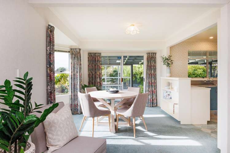 27 Carter Crescent Awapuni_8