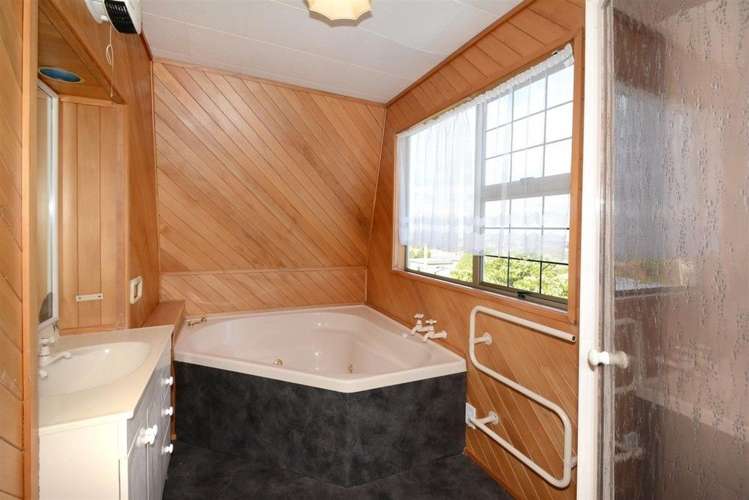 38 Scobie Road Waverley_13