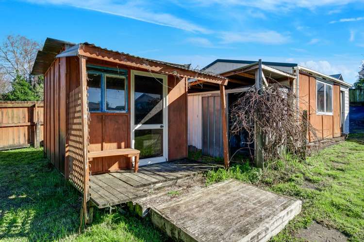 26A Hamblyn Crescent Nawton_17