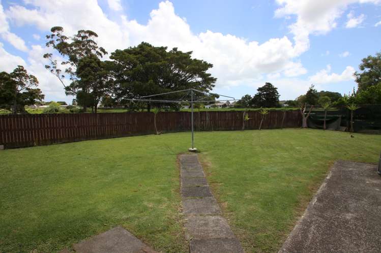 3b Terry Crescent Kaitaia_13