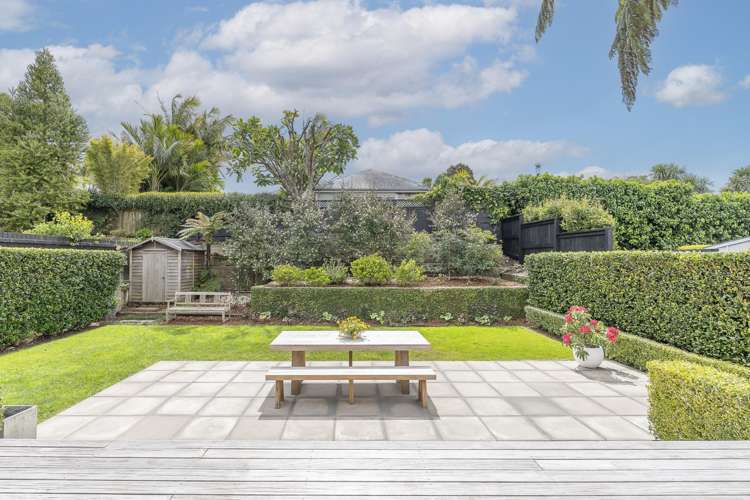 55 King Edward Street Sandringham_2