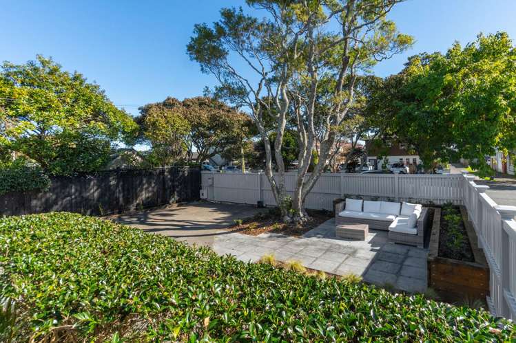 28a Kingsway Avenue Sandringham_17