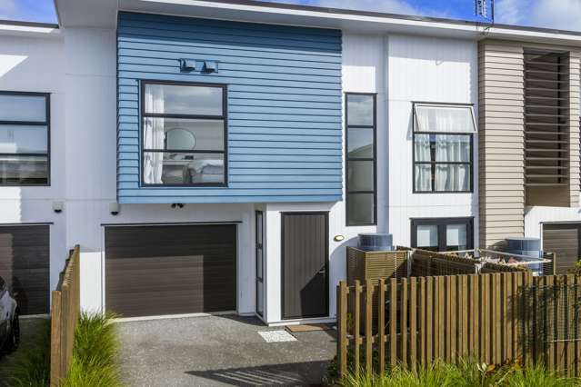 36 Sidney Wallingford Way Hobsonville_3