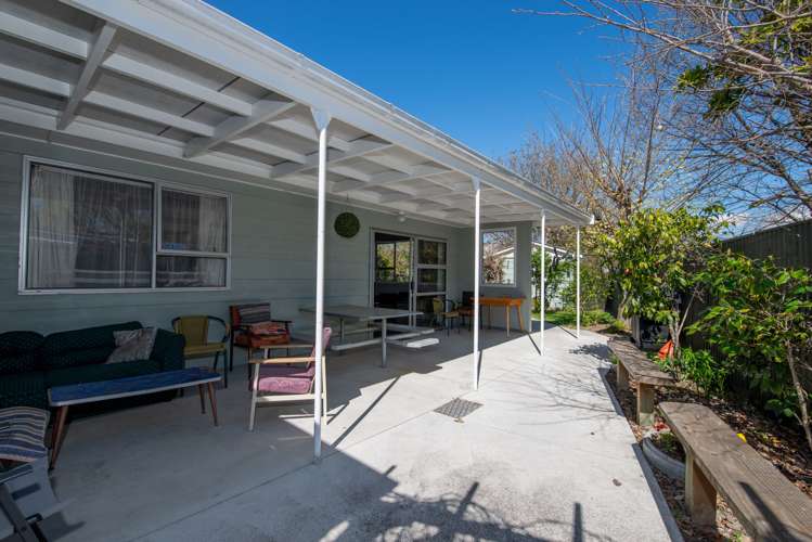 16 Theyers Street Alexandra_0