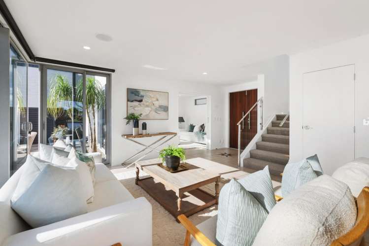 6B Arkley Avenue 10671_13