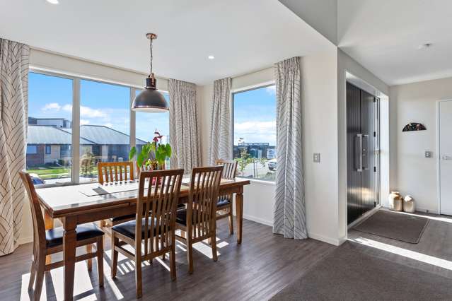 4 Hawkshead Way Westmorland_3