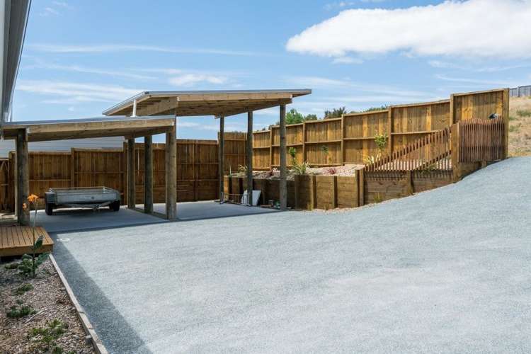 11 Nautical Heights Mangawhai Heads_5