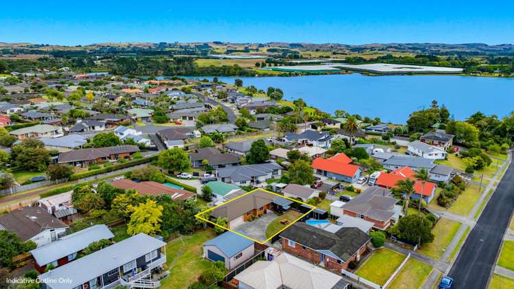 2b Shanley Crescent Waiuku_29