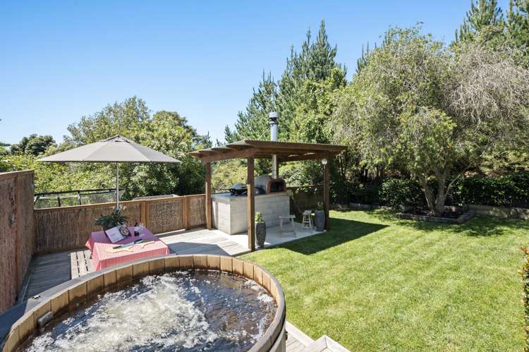 72 Rewa Road Maraetai_21