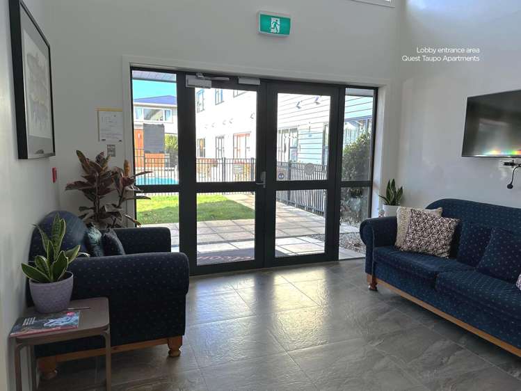 31/61 Kaimanawa Street Central_12