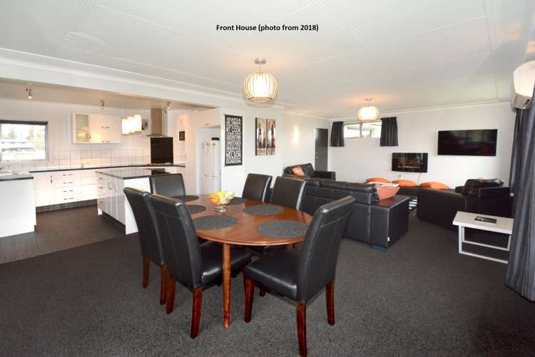 352 Gordon Road Mosgiel_18