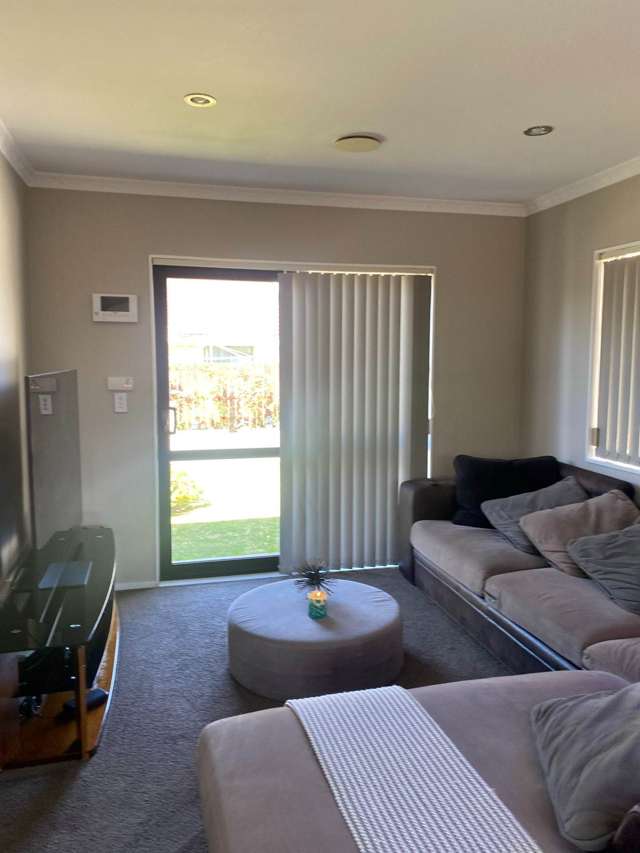 12B King Street Papatoetoe_1