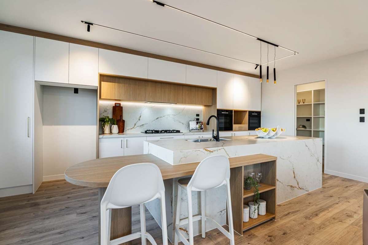 97 Skulander Crescent_5