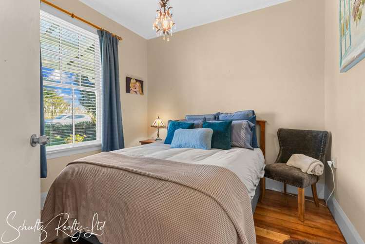 1052 State Highway 12 Maungaturoto_15