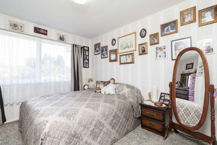 61 Orion Street Papakura_11