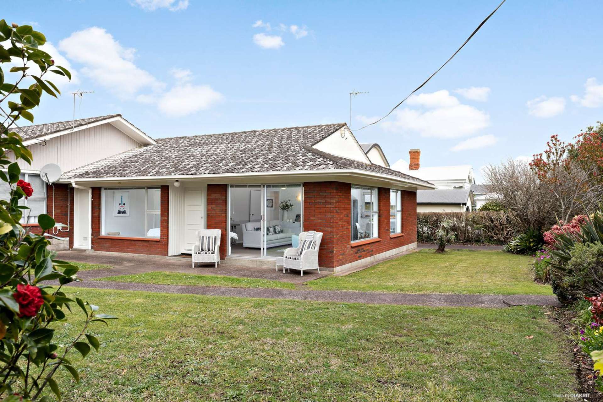 1/2 Matipo Street Mount Eden_0