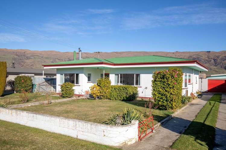 301 Roxburgh East Road Roxburgh East_16