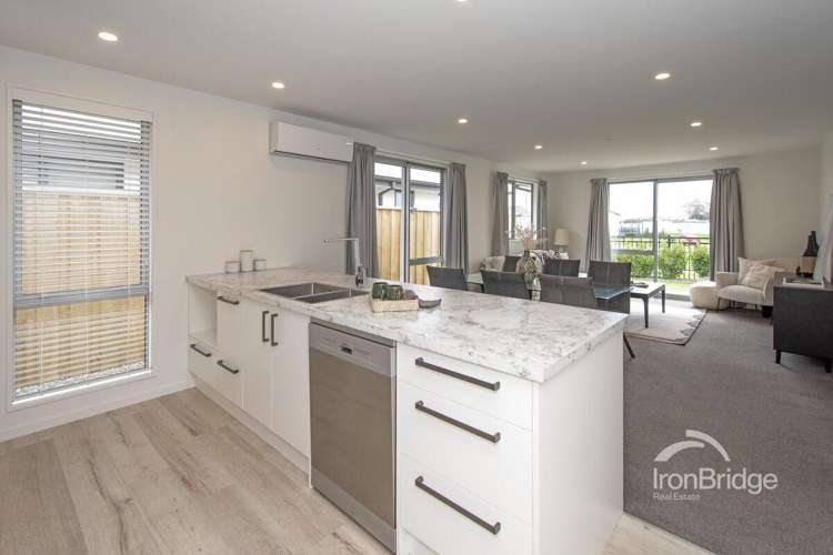 23 Mitchell Lane Kaiapoi_4