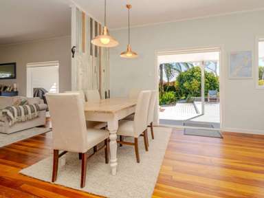 20 Pickmere Lane_3
