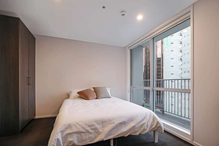 74 Albert Street Saint Clair_2