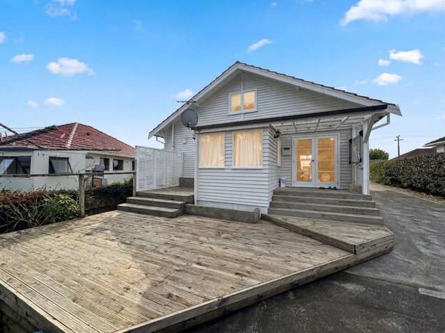 15 Denbigh Avenue Mount Roskill_1