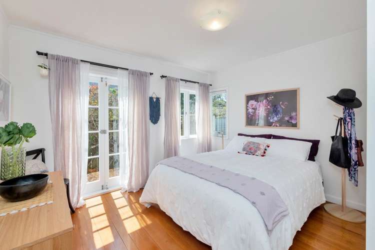 1/117 Nile Road Milford_10