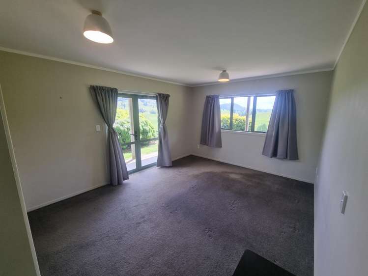 461 State Highway 30 Te Kuiti_20