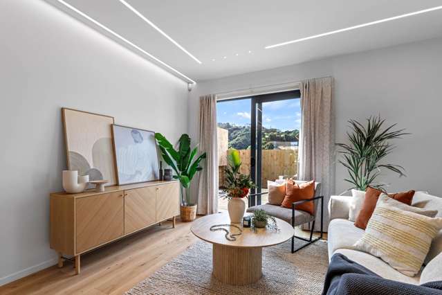 47 Mahinga Kai Road Orewa_2