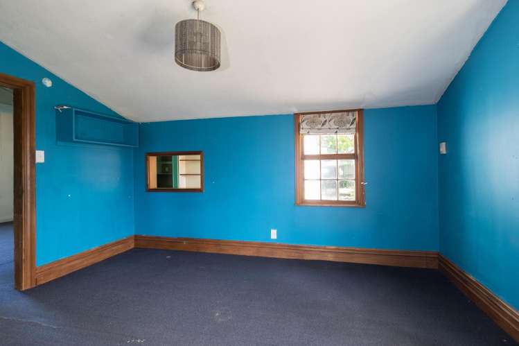 166 South Street Hampstead_25