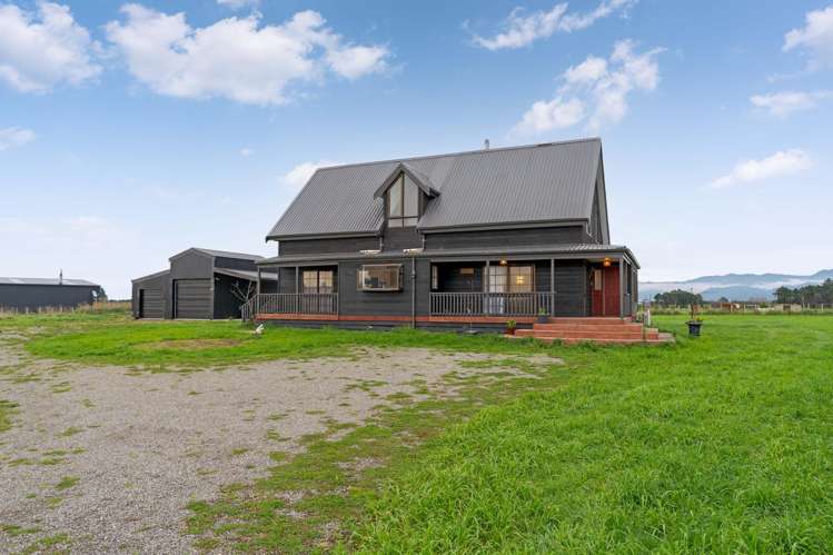 342 No 1 Line Tauwharenikau_27